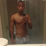 Vasi from Netanya | Man | 34 years old | Capricorn