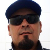 Cachorro from Quilpue | Man | 47 years old | Sagittarius