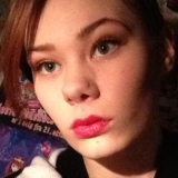 Tjavsen from Aalborg | Woman | 30 years old | Virgo