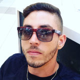 Amit from Ramat Gan | Man | 34 years old | Sagittarius