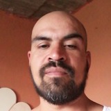 Chascarrillo4Z from Copandaro de Galeana | Man | 45 years old | Gemini