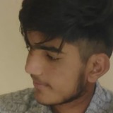 Rashidmah2Ew from Odivelas | Man | 42 years old | Taurus