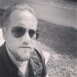 Johhas from Sollentuna | Man | 51 years old | Aquarius