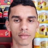 Lukinhas from Itabaiana | Man | 30 years old | Gemini