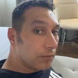 Setacciaretiqa from Florence | Man | 44 years old | Sagittarius