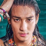 Navajoubf from Lancaster | Man | 33 years old | Cancer