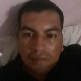 Jerry from Leona Vicario | Man | 41 years old | Aries
