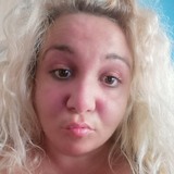 Wiola from Kielce | Woman | 41 years old | Aries