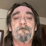 Heimbruc2H from Waupaca | Man | 62 years old | Sagittarius