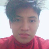 Lipe from San Jose Iturbide | Man | 27 years old | Leo