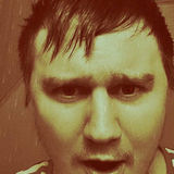 Miklos from Boden | Man | 36 years old | Virgo