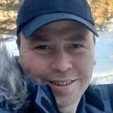 Eduardconstapu from Brasov | Man | 40 years old | Aquarius