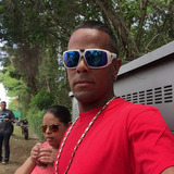 Indioluis from San Juan | Man | 36 years old | Capricorn