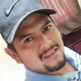 Juniorjuarjg from Palau | Man | 37 years old | Taurus