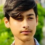 Gayylp from Allahabad | Man | 21 years old | Sagittarius