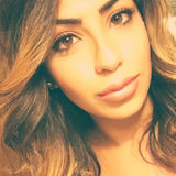 Danaalmulla from Kuwait | Woman | 46 years old | Capricorn