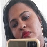 Leandraleo82Lp from Feira de Santana | Woman | 37 years old | Aquarius