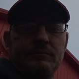 Dbeasley22Adsnap from Laurel Fork | Man | 34 years old | Pisces
