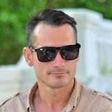 Aloneses from Ramnicu Valcea | Man | 47 years old | Gemini
