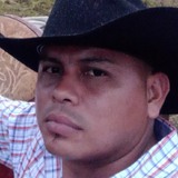 Manuel12Chavwz from David | Man | 40 years old | Gemini