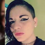 Val from Cuernavaca | Woman | 34 years old | Cancer