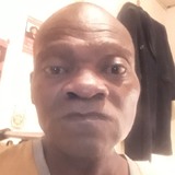 Hendogg from Philadelphia | Man | 59 years old | Taurus