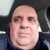 Centurione from Vercelli | Man | 60 years old | Libra