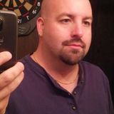 Pancras from Penn Yan | Man | 35 years old | Taurus