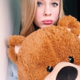 Jenn from Delft | Woman | 31 years old | Aquarius