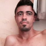 Willian from Tucano | Man | 36 years old | Leo