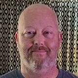 Stapfscott73 from Amsterdam | Man | 53 years old | Capricorn
