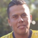 Wilmelexzandhd from Villavicencio | Man | 28 years old | Pisces