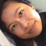 Suryani from Leiden | Woman | 54 years old | Virgo