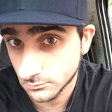 Ralphrock from Pine Bush | Man | 37 years old | Pisces
