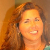 Ladycheryl from Nassau | Woman | 58 years old | Virgo