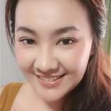 Love from Henderson | Woman | 84 years old | Scorpio