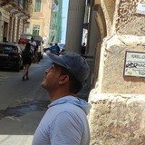 Aa91Pj from Paola | Man | 28 years old | Virgo