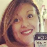 Morocha from Florencio Varela | Woman | 35 years old | Leo