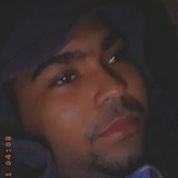Fernandosantwj from Gandu | Man | 27 years old | Virgo