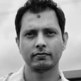 Bhaibhai from Akron | Man | 38 years old | Capricorn