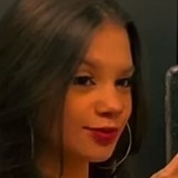 Sofiarodrigu47 from Belo Horizonte | Woman | 22 years old | Scorpio