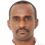 Khaledhyder2Jg from Dusseldorf | Man | 38 years old | Taurus