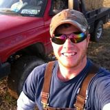 Amasai from Berwick | Man | 25 years old | Aquarius
