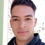 Menjuan2Sl from Samaca | Man | 26 years old | Aquarius