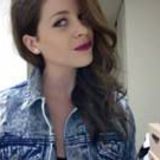 Michaela from Zhabinka | Woman | 34 years old | Pisces