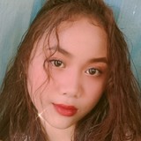 Ivy from Tarlac | Woman | 23 years old | Sagittarius