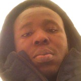 Paulwallia1F from Villeneuve | Man | 31 years old | Sagittarius