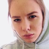 Alina from Moskva | Woman | 26 years old | Aries