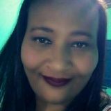Lio from Vitoria da Conquista | Woman | 37 years old | Pisces