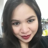 Thinkerbelle from Makati | Woman | 33 years old | Capricorn